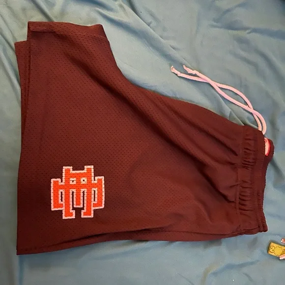 Eric Emanuel shorts - Picture 1 of 5